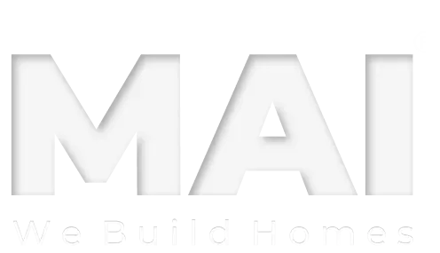 MAI Corporation